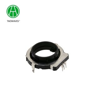Wholesale Incremental Encoder Featuring F-Axis Customization and Switch Control from china suppliers