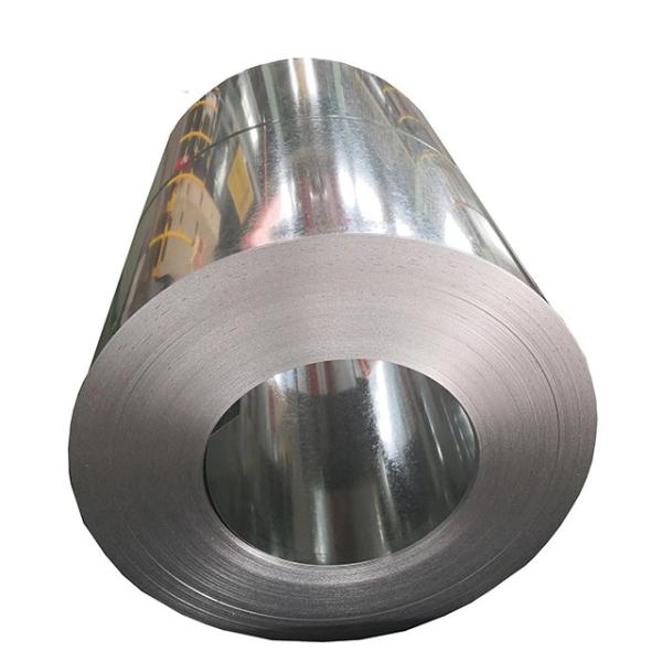 Manufacture hot sale Superior quality 0.5*125 mm 0.8*1250mm can be customized