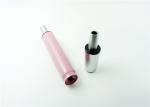 Class 3 120mm Piston Chair Gas Spring Din 4550 Tuv Lga Sgs Bifma X51 For Office