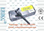 ERIKC 0 445 110 367 fuel diesel injector 0445110367 bosch auto engine parts