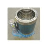 Factory Directly Supply Hotels Fruit Dehydrator Vegetable Farm