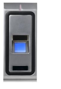 Wholesale KO-WF2 ARM9 Fingerprint Rfid Card Access Control from china suppliers