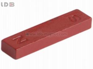 Wholesale AlNiCo Bar Magnet from china suppliers