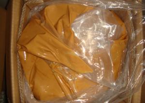 Wholesale Most Sought-After Natural Pure Peanut Butter with 190 Calories Per Serving from china suppliers