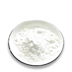 Wholesale Finely Milled wheat tempura flour with Delicate Flavor and Extended Shelf Life from china suppliers