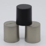 Aluminum Wine Caps Colorful For Wine Whisky Glass Bottle Lids Bottle Cap