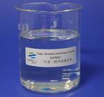 DADMAC Chemical Light Yellow Transparent Liquid 7398-69-8 Organic Compounds