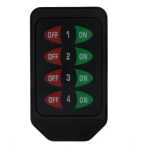 Wholesale CMD-HHCP-315-MD from china suppliers