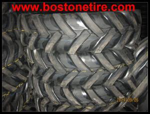 Wholesale 11.2-38-10PR Cheap tyres-R1 from china suppliers