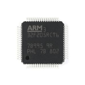 Wholesale HCF4069YUM013TR from china suppliers
