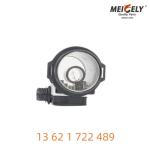 BMW Mass Air Flow Sensor 13621722489 OEM Performance Upgrade