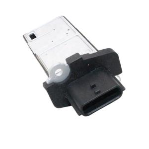 Wholesale 4wd Pathfinder Nissan Mass Air Flow Sensor 226807s000 from china suppliers