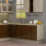 Sink Base Modern Kitchen Cabinet Set For Contemporary Home Lacquer Kitchen