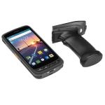 IP67 Rugged Mobile Devices