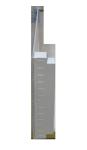 P10.4 Transparent Grill LED Smart Screen With Light Weight