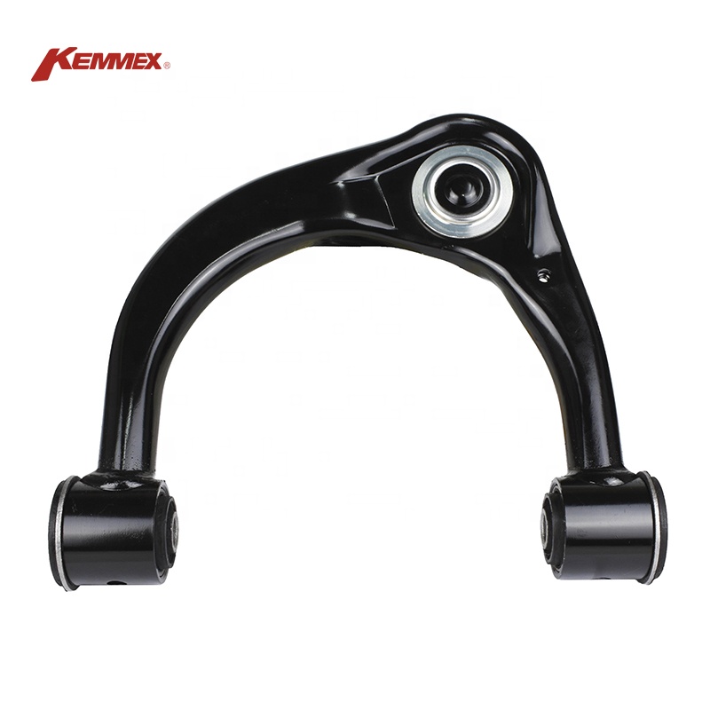48630-60050 KEMMEX CQ0506 Control Arm for Toyota Prado Rzj120/HILUX FJ CRUISER LAND CRUISER