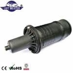 Front Air Bag Spring For Land Rover Discovery II Suspension Parts Rubber