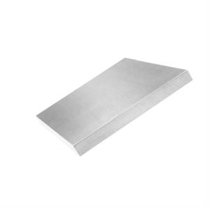 Wholesale Square Shape Aluminium Alloy Plate 3104 Grade For Can Stock High Elongation from china suppliers