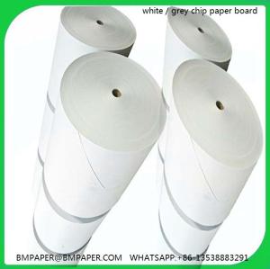 Wholesale Cardboard paper sheets 1.8mm from china suppliers