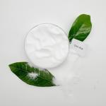 Food Grade Citric Acid Cas No 77-92-9 fast delivery white powder anhydrous