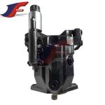 Crawler Excavator Hydraulic Piston Pump Parts LG950 LG970 ISO9001