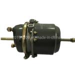 Support payment in USD Customized Sinotruk HOWO Truck Parts Brake Chamber