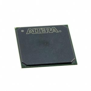 Wholesale 10AX066K2F40E IC FPGA 696 I/O 1517FCBGA Integrated Circuits ICs from china suppliers