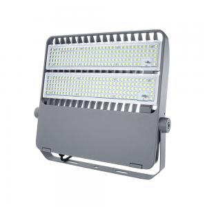 Wholesale Marine Metal Halide Ip65 Outdoor LED Flood Lights 220V 250W 400W from china suppliers