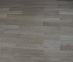 Unfinished Oak Engineered Wood Flooring, 600 X 70MM, No Bevel