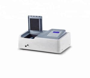 Wholesale Spectrophotometer from china suppliers