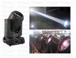 High Powerful Waterproof Moving Head Light 500W Rated Power For Big Stage