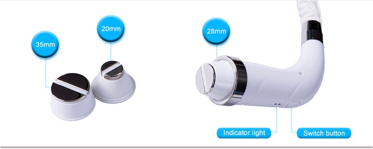 Opt E-Light Ipl Rf Nd Yag Laser Machine 4 In 1 Beauty Salon Equipment
