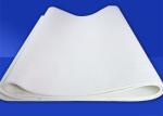 100% Nomex Meta Aramid Felt Blanket Flame Resistant for Sanforizing Machine