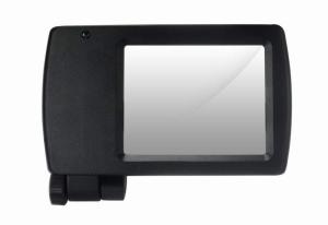 Wholesale Portable Polarized 3D Cinema Systems from china suppliers
