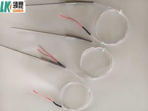 Wholesale Durable Mineral Insulated RTD Sensor Cable 50M from china suppliers