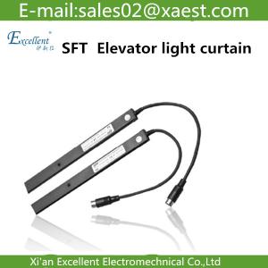 Wholesale Safety Elevator light curtain homelift type SFT 320 from china suppliers