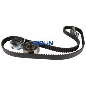 Wholesale Timing belt kit replaces Audi VW 03L198119A 03L198119B Car Parts from china suppliers