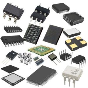 Wholesale HCPL-7860-000E from china suppliers