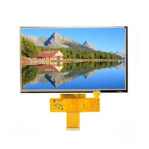 Wholesale E70RC-FW850-R from china suppliers