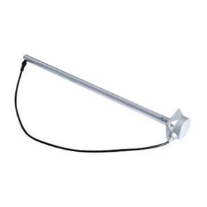 Wholesale Wireless 70V RS232 Diesel Fuel Tank Level Sensor Adjustable from china suppliers