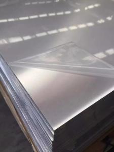 Wholesale conductor application aluminum plate 6061 6063 7075 T6 Aluminum Plate 6061 Aluminum P from china suppliers