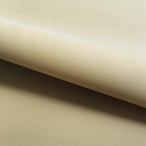 Wholesale High Elastic Abrasion Resistant Pure Gum Rubber Sheet Roll from china suppliers