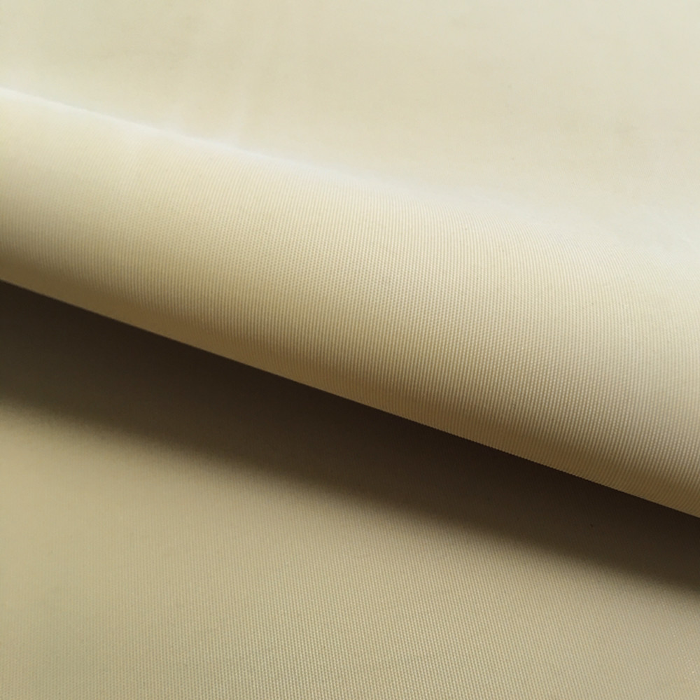 Wear Resistant Latex Thickness 3.0mm Rubber Sheet Roll