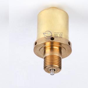 Wholesale CONTROL VALVE for Fiat Peugeot Land Rover SIAT Skoda Volkswagen Citroen Polaroid DC 12V Abarth 500 EX 10067C from china suppliers