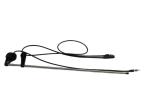 ISUZU NKR55 4JB1 ANTENNA 8970717210 8972105470 8972115651