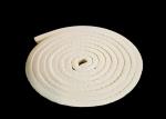 1260STD Steam Pipe Insulation Ceramic Wool Blanket FS-2390 Molde