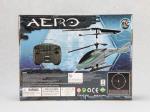 2ch R/C Helicopter, Transjoy Toy 6203
