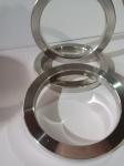 R11-R105 BX156 High Temperature O Rings Seal Ring Gasket
