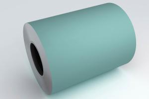 Wholesale Ral 9012 Pre Painted Galvanized Steel Coil Ppgi Q195 DX52D from china suppliers