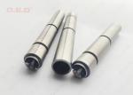 YG8 High Hardness Tungsten Carbide Nozzles For Oil Field Wear Parts